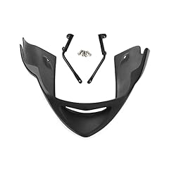 Accessories motorcycle belly for sale  Delivered anywhere in UK