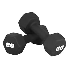 Cap barbell neoprene for sale  Delivered anywhere in USA 