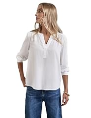 Street damen a345112 gebraucht kaufen  Wird an jeden Ort in Deutschland