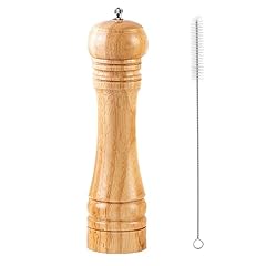 Binhai pfeffermühle holz gebraucht kaufen  Wird an jeden Ort in Deutschland