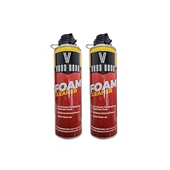 Vega bond spray for sale  Delivered anywhere in USA 
