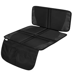 Ezilif isofix lot d'occasion  Livré partout en Belgiqu