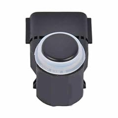 Car parking sensors for sale  Delivered anywhere in UK