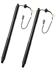 1pair power lift for sale  Delivered anywhere in USA 