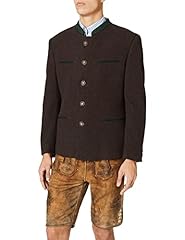 Stockerpoint jacke stachus usato  Spedito ovunque in Italia 