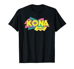 Rad retro kona for sale  Delivered anywhere in UK