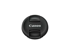 Canon bjektivdeckel 18 gebraucht kaufen  Wird an jeden Ort in Deutschland