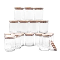 Showin thick candle for sale  Delivered anywhere in USA 