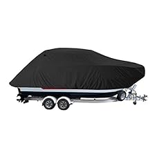 Oceansouth boat cover for sale  Delivered anywhere in UK