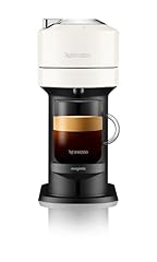 Magimix machine café d'occasion  Livré partout en France