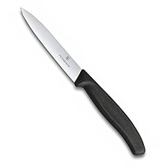 Victorinox 182254 couteau d'occasion  Livré partout en France