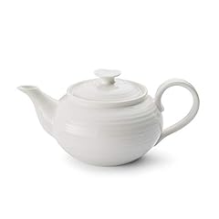Sophie conran portmeirion for sale  Delivered anywhere in UK