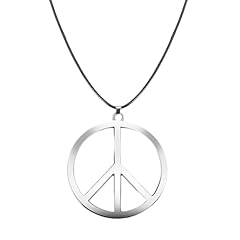 Weinibao peace kette gebraucht kaufen  Wird an jeden Ort in Deutschland