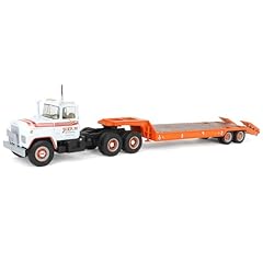 First gear mack for sale  Delivered anywhere in USA 