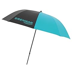 Drennan umbrella 125cm for sale  Delivered anywhere in UK