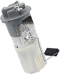 Hcodec fuel pump for sale  Delivered anywhere in UK