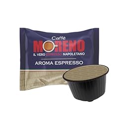 Caffe moreno 200 usato  Spedito ovunque in Italia 