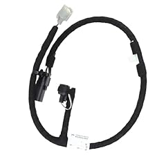Rear box lighting for sale  Delivered anywhere in USA 