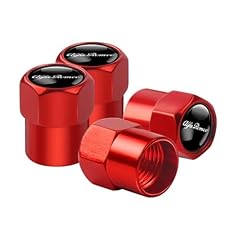 Lzjpl 4pcs automotive for sale  Delivered anywhere in UK