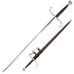 Cold steel german for sale  Delivered anywhere in USA 