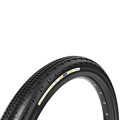 Panaracer gravelking tire for sale  Delivered anywhere in USA 