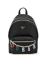 Guess zaino guess usato  Spedito ovunque in Italia 