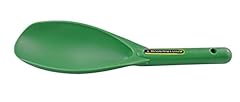 Green prospector scoop for sale  Delivered anywhere in USA 