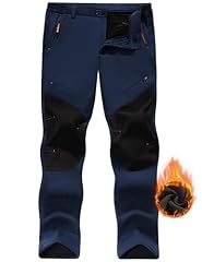 Voqeen pantalon ski d'occasion  Livré partout en France