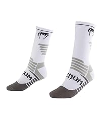 Venum men elite for sale  Delivered anywhere in UK