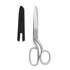 Livingo professional heavy for sale  Delivered anywhere in UK