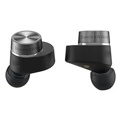 Bowers wilkins pi7 usato  Spedito ovunque in Italia 