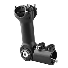 Azarxis bike stem for sale  Delivered anywhere in USA 