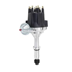 Tsp pro series for sale  Delivered anywhere in USA 