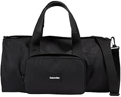 Calvin klein men for sale  Delivered anywhere in UK