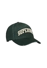 Superdry mens varsity for sale  Delivered anywhere in UK