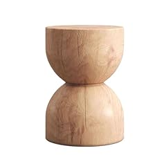Seodradow home round for sale  Delivered anywhere in USA 