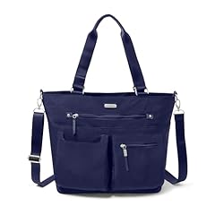 Baggallini day tote for sale  Delivered anywhere in USA 