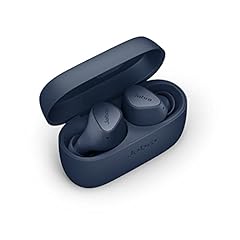 Jabra elite wireless for sale  Delivered anywhere in UK