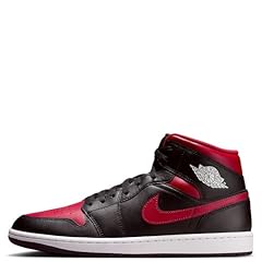 Nike air jordan usato  Spedito ovunque in Italia 