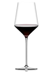 Red wine glasses for sale  Delivered anywhere in USA 