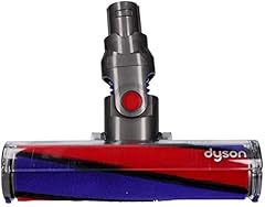 Dyson 966489 soft for sale  Delivered anywhere in USA 