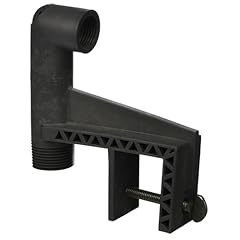 Hudson mounting bracket for sale  Delivered anywhere in USA 