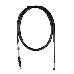 Motorcycle control cable for sale  Delivered anywhere in UK