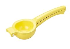 Kitchencraft lemon squeezer for sale  Delivered anywhere in Ireland