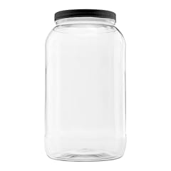 Clearview containers 128 for sale  Delivered anywhere in USA 