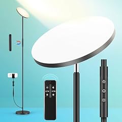 Led floor lamp for sale  Delivered anywhere in USA 