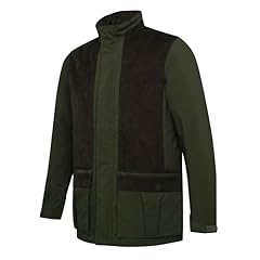 Beretta men teal for sale  Delivered anywhere in USA 