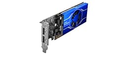 Amd radeon pro gebraucht kaufen  Wird an jeden Ort in Deutschland