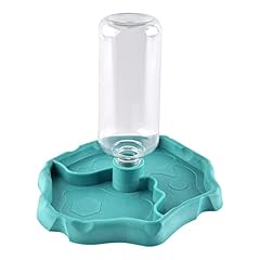 Furpaw distributeur eau d'occasion  Livré partout en France