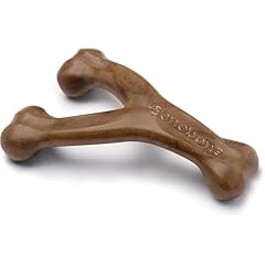 Benebone wishbone per usato  Spedito ovunque in Italia 
